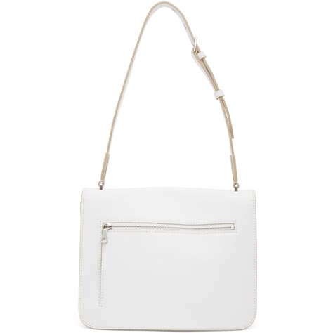 Ophidia Mini Bag 772314-1.jpg